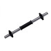 Гантель  Fit-On 2 x 8.5кг наборные 2010-0014 - фото №3